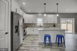 67 James Way, Greencastle, PA 17225 - Photo 11