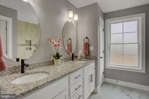 67 James Way, Greencastle, PA 17225 - Photo 25