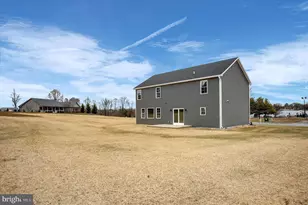 67 James Way, Greencastle, PA 17225 - Photo 41