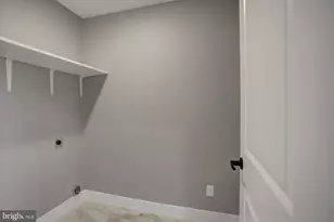 67 James Way, Greencastle, PA 17225 - Photo 35