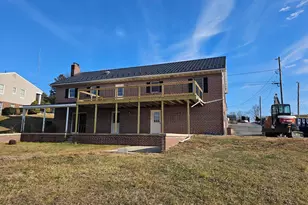 315 Cherry Ln Dr, Chambersburg, PA 17202 - Photo 31