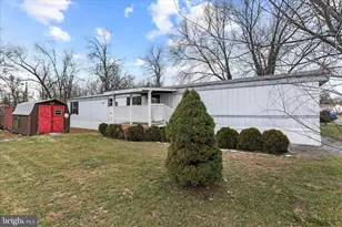 6148 Nugget Way, Saint Thomas, PA 17252 - Photo 3