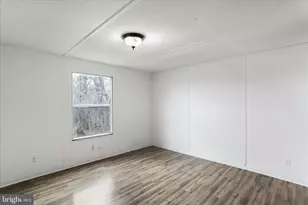 6148 Nugget Way, Saint Thomas, PA 17252 - Photo 17