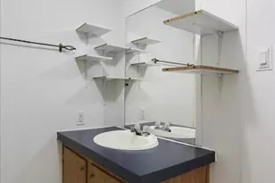 6148 Nugget Way, Saint Thomas, PA 17252 - Photo 21