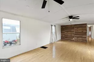 6148 Nugget Way, Saint Thomas, PA 17252 - Photo 7