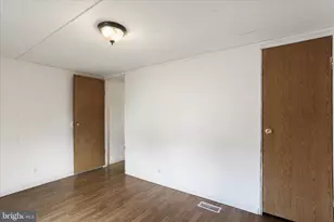 6148 Nugget Way, Saint Thomas, PA 17252 - Photo 15