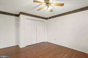 2419 McCleary Dr, Chambersburg, PA 17201 - Photo 25