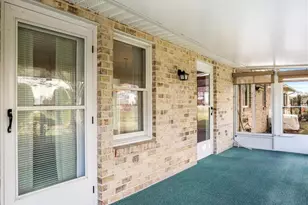 2419 McCleary Dr, Chambersburg, PA 17201 - Photo 33