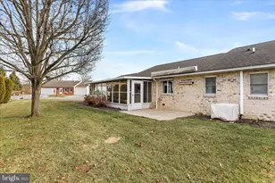 2419 McCleary Dr, Chambersburg, PA 17201 - Photo 7