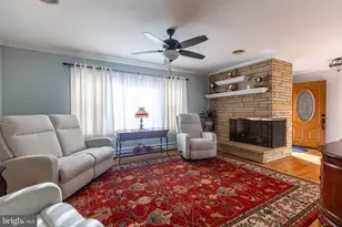 13345 Old Mill Rd, Waynesboro, PA 17268 - Photo 21