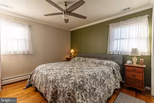 13345 Old Mill Rd, Waynesboro, PA 17268 - Photo 33