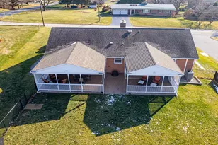 13345 Old Mill Rd, Waynesboro, PA 17268 - Photo 5