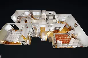 13345 Old Mill Rd, Waynesboro, PA 17268 - Photo 47