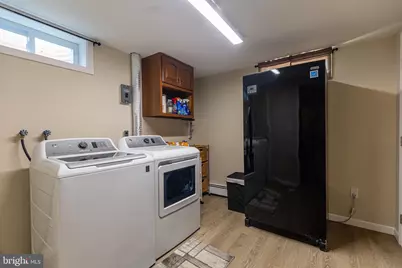 13345 Old Mill Road, Waynesboro, PA 17268 - Photo 41