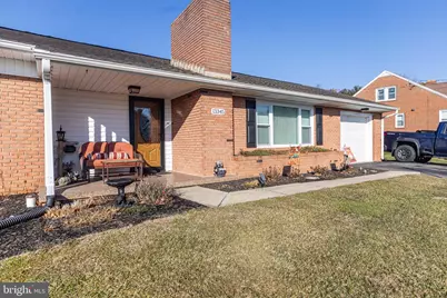 13345 Old Mill Road, Waynesboro, PA 17268 - Photo 13