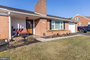 13345 Old Mill Rd, Waynesboro, PA 17268 - Photo 13