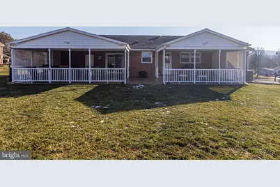 13345 Old Mill Road, Waynesboro, PA 17268 - Photo 15