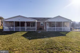 13345 Old Mill Rd, Waynesboro, PA 17268 - Photo 15