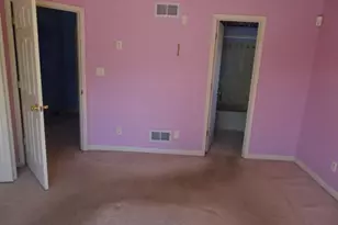 3590 Scotland Rd, Chambersburg, PA 17202 - Photo 53