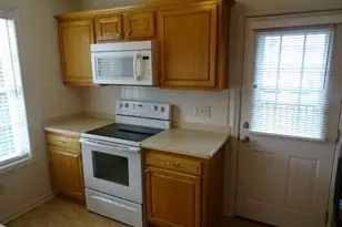 107 Meadowcreek Dr S, Chambersburg, PA 17202 - Photo 15