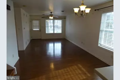 107 Meadowcreek Drive S #1, Chambersburg, PA 17202 - Photo 19