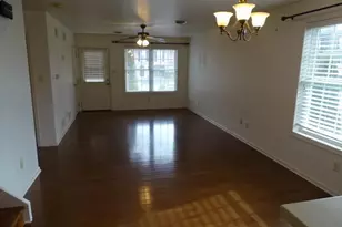 107 Meadowcreek Dr S, Chambersburg, PA 17202 - Photo 19