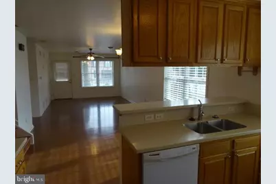 107 Meadowcreek Drive S #1, Chambersburg, PA 17202 - Photo 17