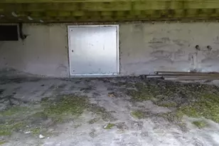 107 Meadowcreek Dr S, Chambersburg, PA 17202 - Photo 7