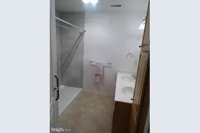 107 Meadowcreek Drive S #1, Chambersburg, PA 17202 - Photo 27