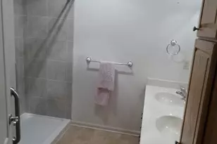 107 Meadowcreek Dr S, Chambersburg, PA 17202 - Photo 27