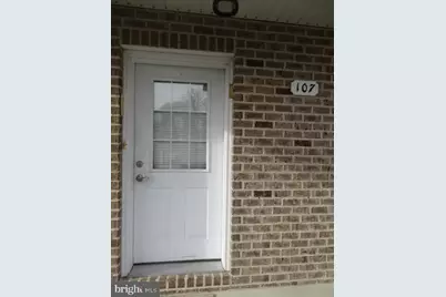 107 Meadowcreek Drive S #1, Chambersburg, PA 17202 - Photo 9