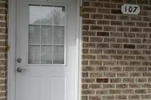 107 Meadowcreek Dr S, Chambersburg, PA 17202 - Photo 9