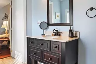 3680 Path Valley Rd, Fort Loudon, PA 17224 - Photo 17