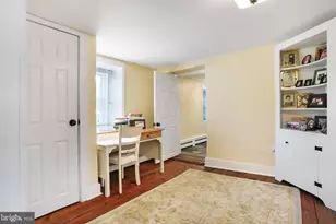 3680 Path Valley Rd, Fort Loudon, PA 17224 - Photo 25