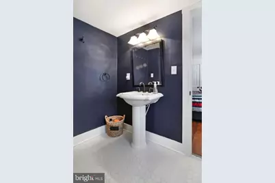 3680 Path Valley Road, Fort Loudon, PA 17224 - Photo 23