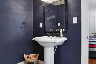 3680 Path Valley Rd, Fort Loudon, PA 17224 - Photo 23