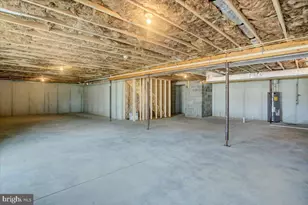 10059 Pendleton Ave, Waynesboro, PA 17268 - Photo 29