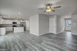 10059 Pendleton Ave, Waynesboro, PA 17268 - Photo 9