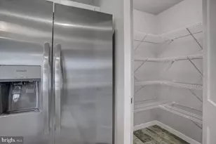 10059 Pendleton Ave, Waynesboro, PA 17268 - Photo 15