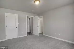 10059 Pendleton Ave, Waynesboro, PA 17268 - Photo 25