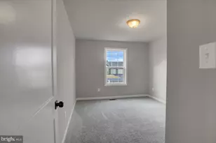 10059 Pendleton Ave, Waynesboro, PA 17268 - Photo 21