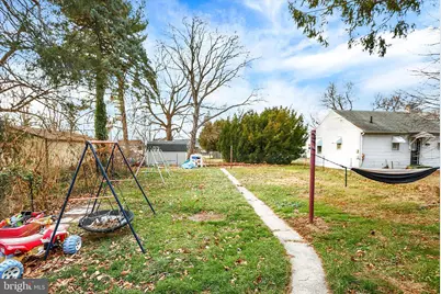 747 Blanchard Avenue, Chambersburg, PA 17201 - Photo 5