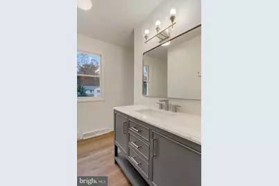 6157 Burning Tree Lane, Fayetteville, PA 17222 - Photo 17