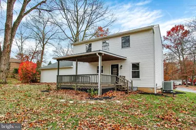 6157 Burning Tree Lane, Fayetteville, PA 17222 - Photo 27