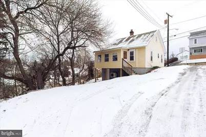 214 Mount Airy Avenue, Waynesboro, PA 17268 - Photo 15