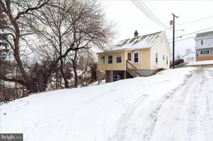 214 Mt Airy Ave, Waynesboro, PA 17268 - Photo 15