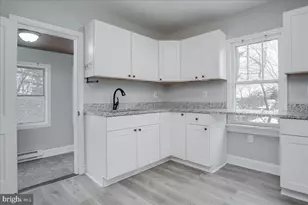 214 Mt Airy Ave, Waynesboro, PA 17268 - Photo 9
