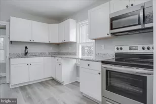 214 Mt Airy Ave, Waynesboro, PA 17268 - Photo 7