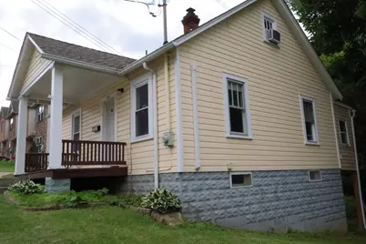 214 Mount Airy Avenue, Waynesboro, PA 17268 - Photo 17