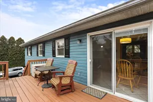 132 Jameslee Dr, Chambersburg, PA 17202 - Photo 35